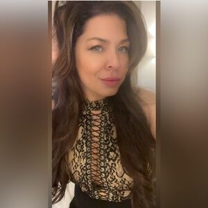 COPY - NEED A FLYER? I got you!